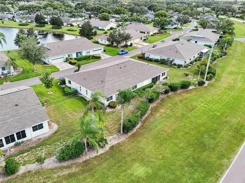 2421 Lancaster Drive Sun City Center FL 33573
