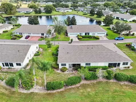 2421 Lancaster Drive Sun City Center FL 33573