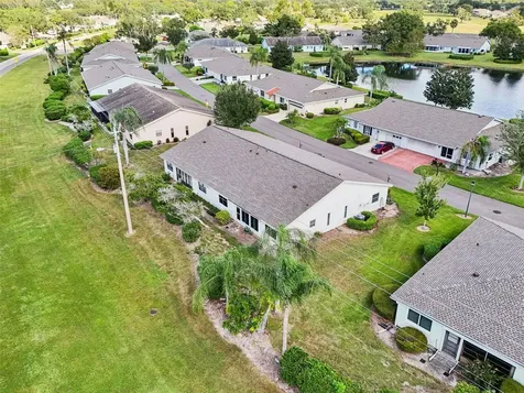 2421 Lancaster Drive Sun City Center FL 33573