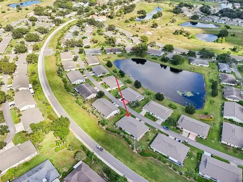 2421 Lancaster Drive Sun City Center FL 33573