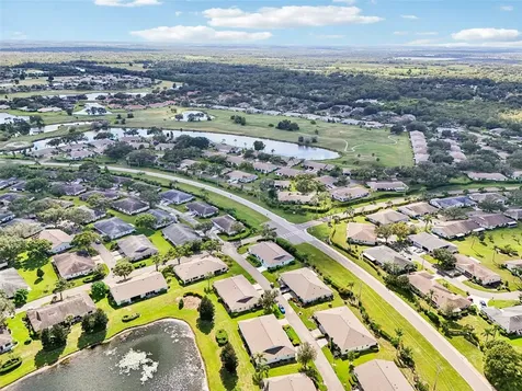 2421 Lancaster Drive Sun City Center FL 33573