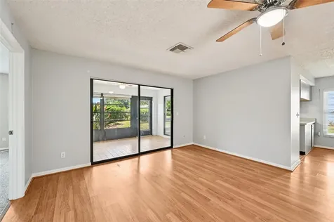 2421 Lancaster Drive Sun City Center FL 33573
