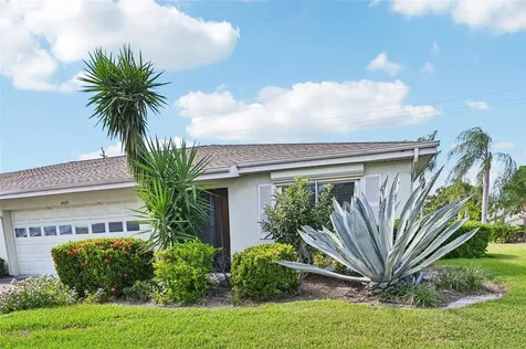 2421 Lancaster Drive Sun City Center FL 33573