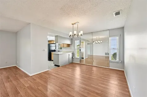 2421 Lancaster Drive Sun City Center FL 33573