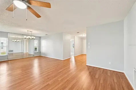 2421 Lancaster Drive Sun City Center FL 33573