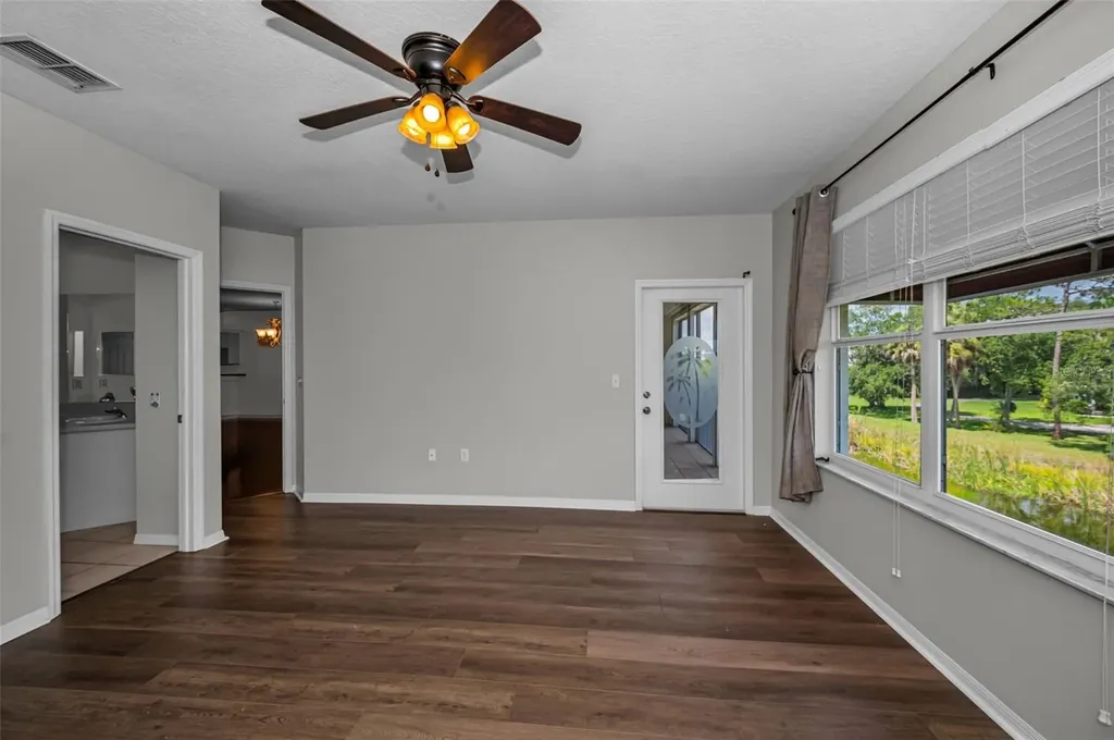 1400 Water View Drive W Largo FL 33771