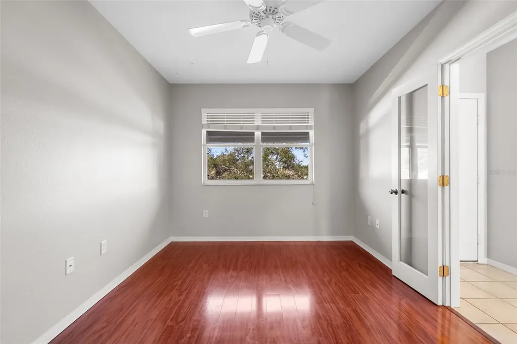 1400 Water View Drive W Largo FL 33771