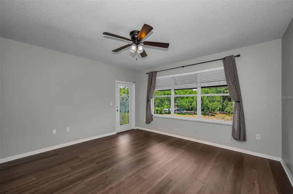 1400 Water View Drive W Largo FL 33771