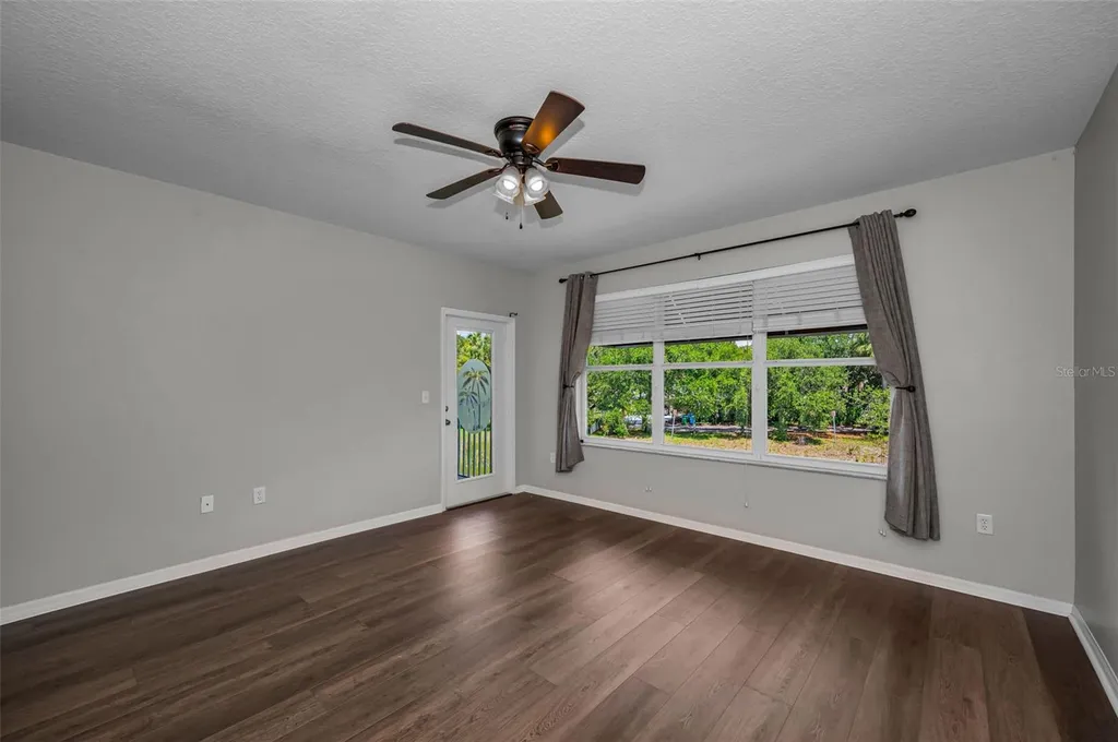 1400 Water View Drive W Largo FL 33771