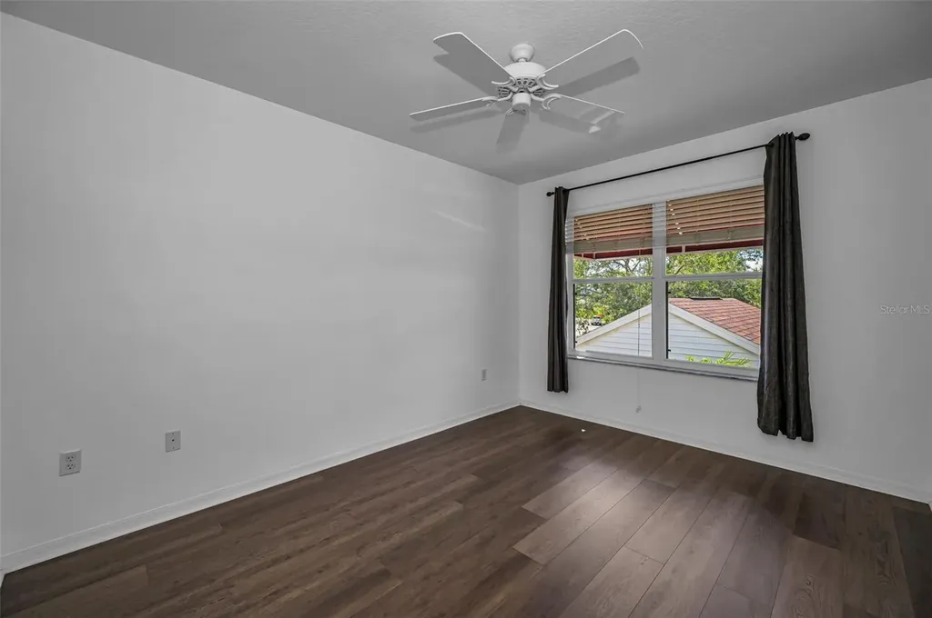 1400 Water View Drive W Largo FL 33771