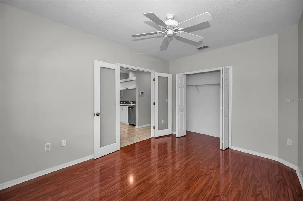 1400 Water View Drive W Largo FL 33771