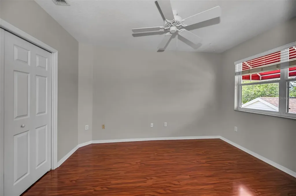 1400 Water View Drive W Largo FL 33771