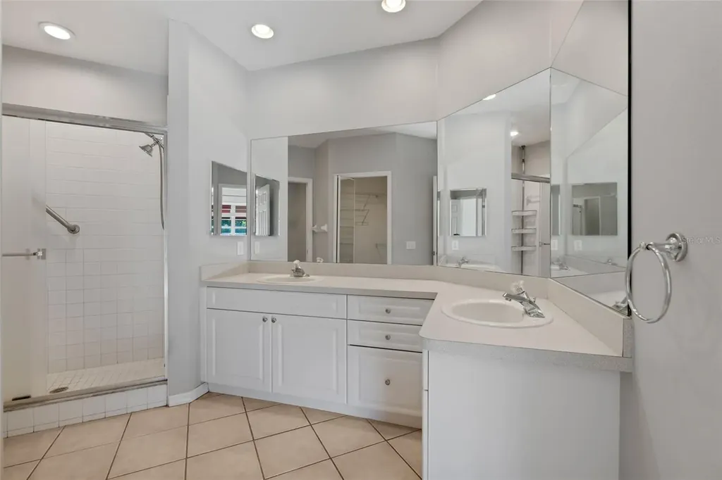 1400 Water View Drive W Largo FL 33771