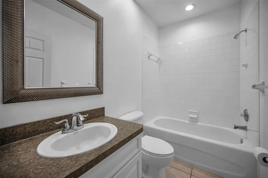 1400 Water View Drive W Largo FL 33771