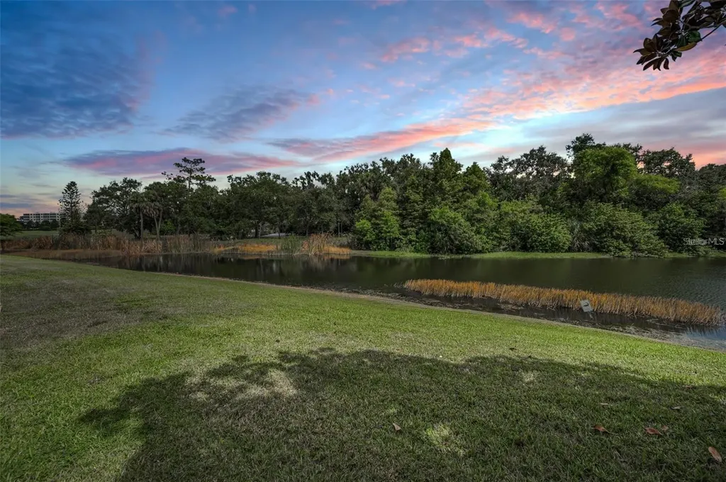 1400 Water View Drive W Largo FL 33771