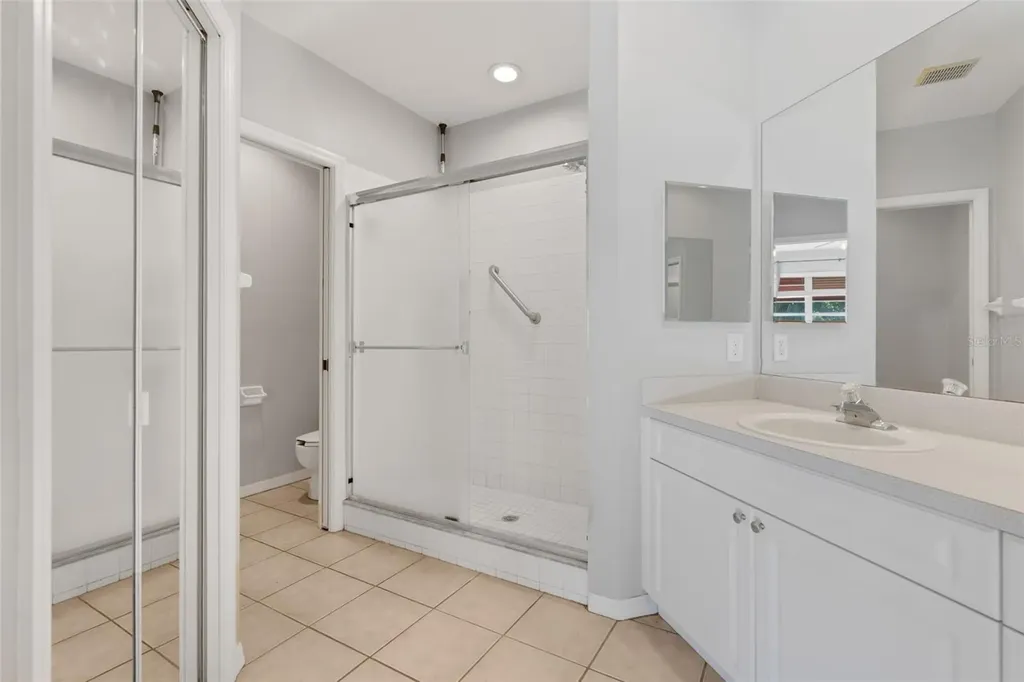 1400 Water View Drive W Largo FL 33771