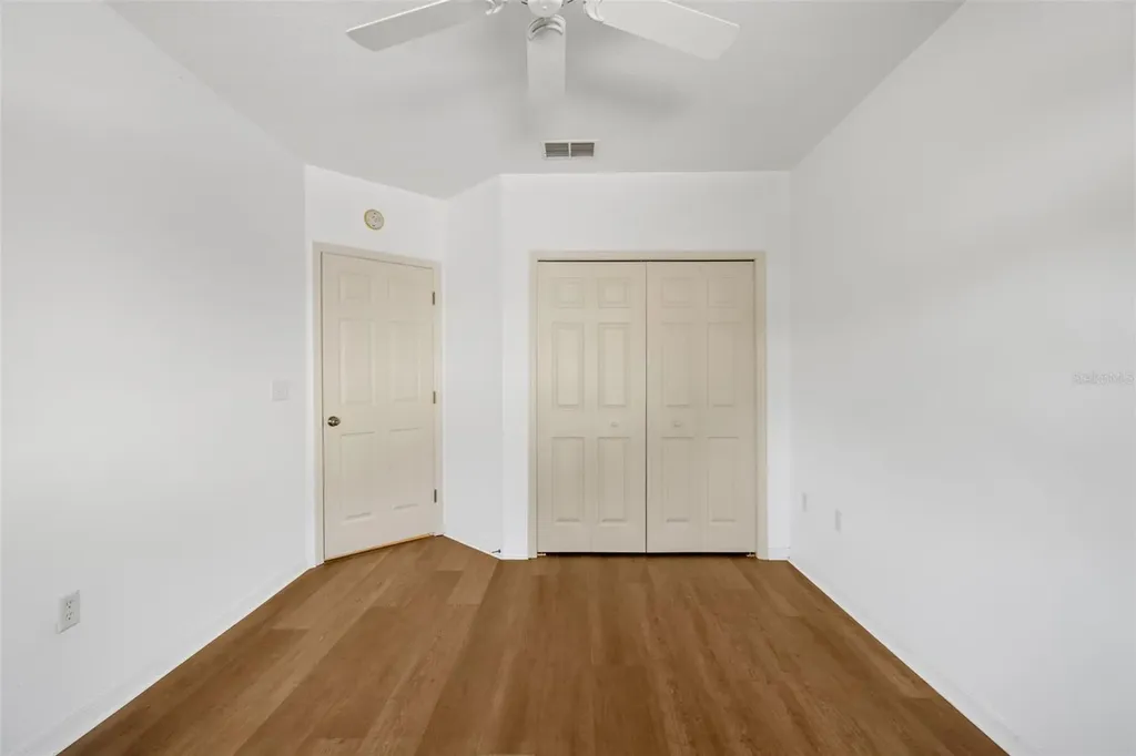 1400 Water View Drive W Largo FL 33771