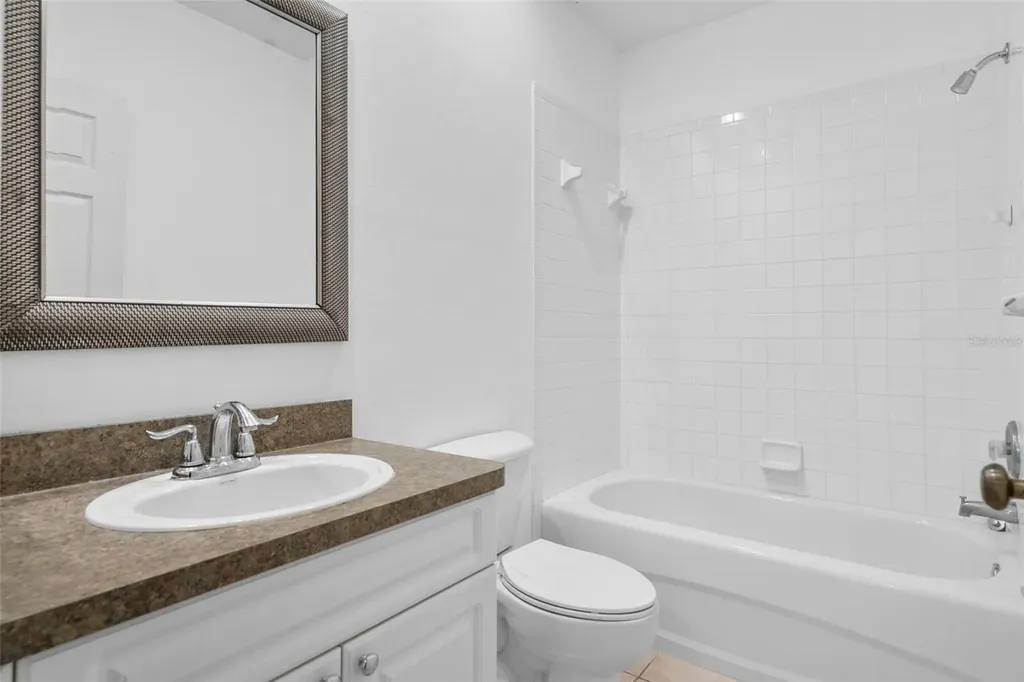 1400 Water View Drive W Largo FL 33771