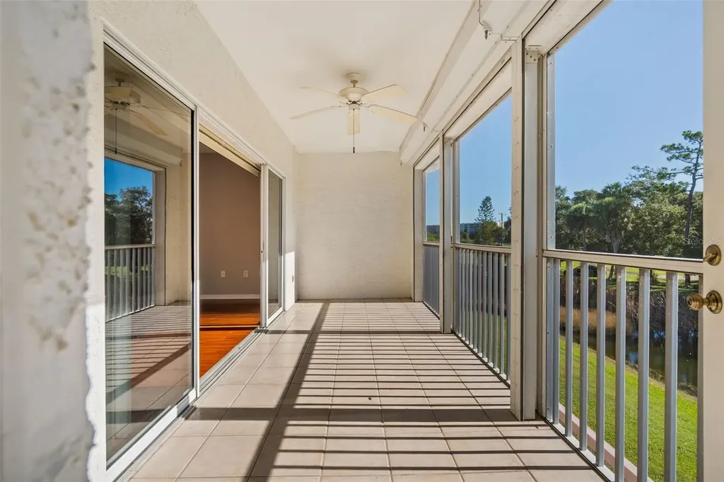 1400 Water View Drive W Largo FL 33771