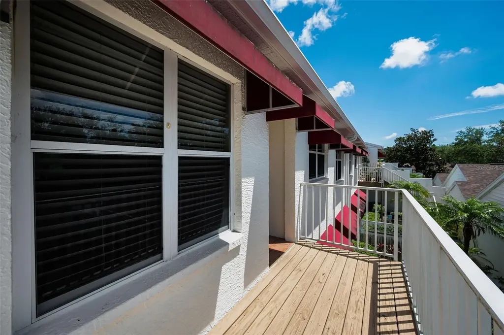 1400 Water View Drive W Largo FL 33771