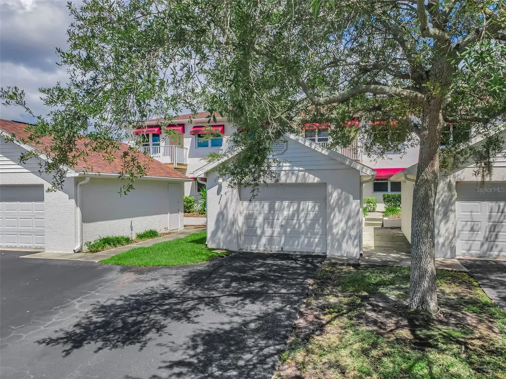 1400 Water View Drive W Largo FL 33771
