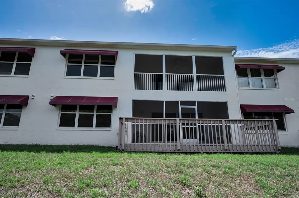 1400 Water View Drive W Largo FL 33771