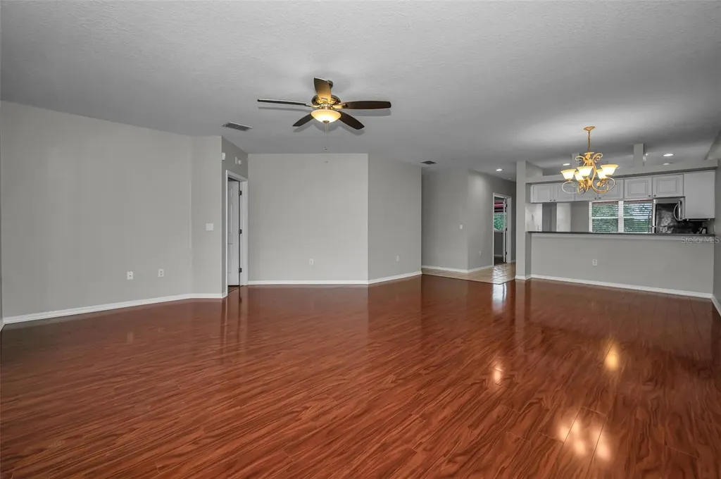 1400 Water View Drive W Largo FL 33771