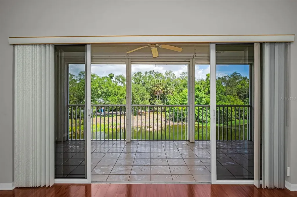 1400 Water View Drive W Largo FL 33771