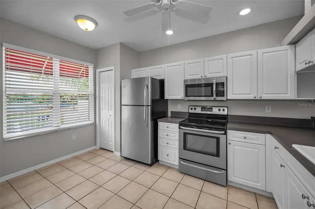 1400 Water View Drive W Largo FL 33771