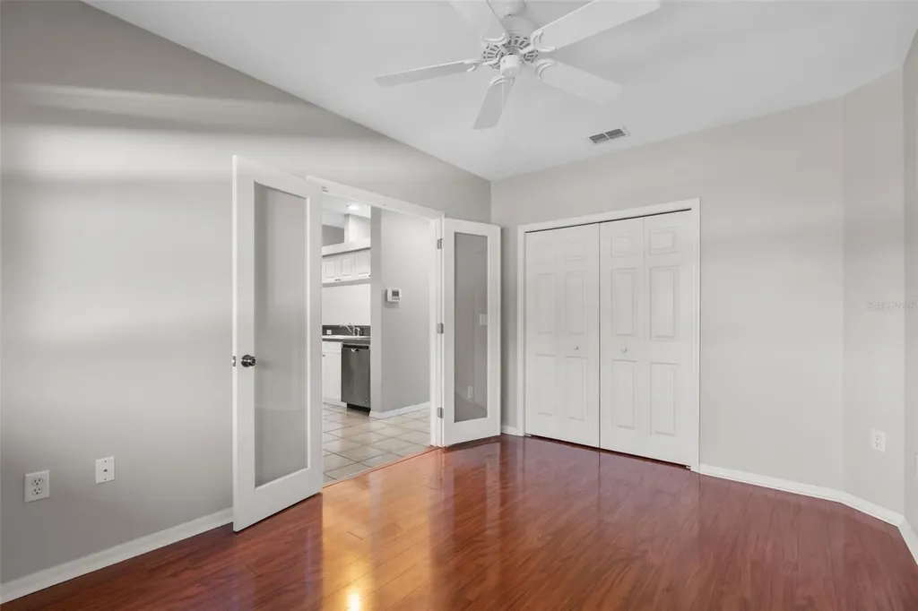 1400 Water View Drive W Largo FL 33771