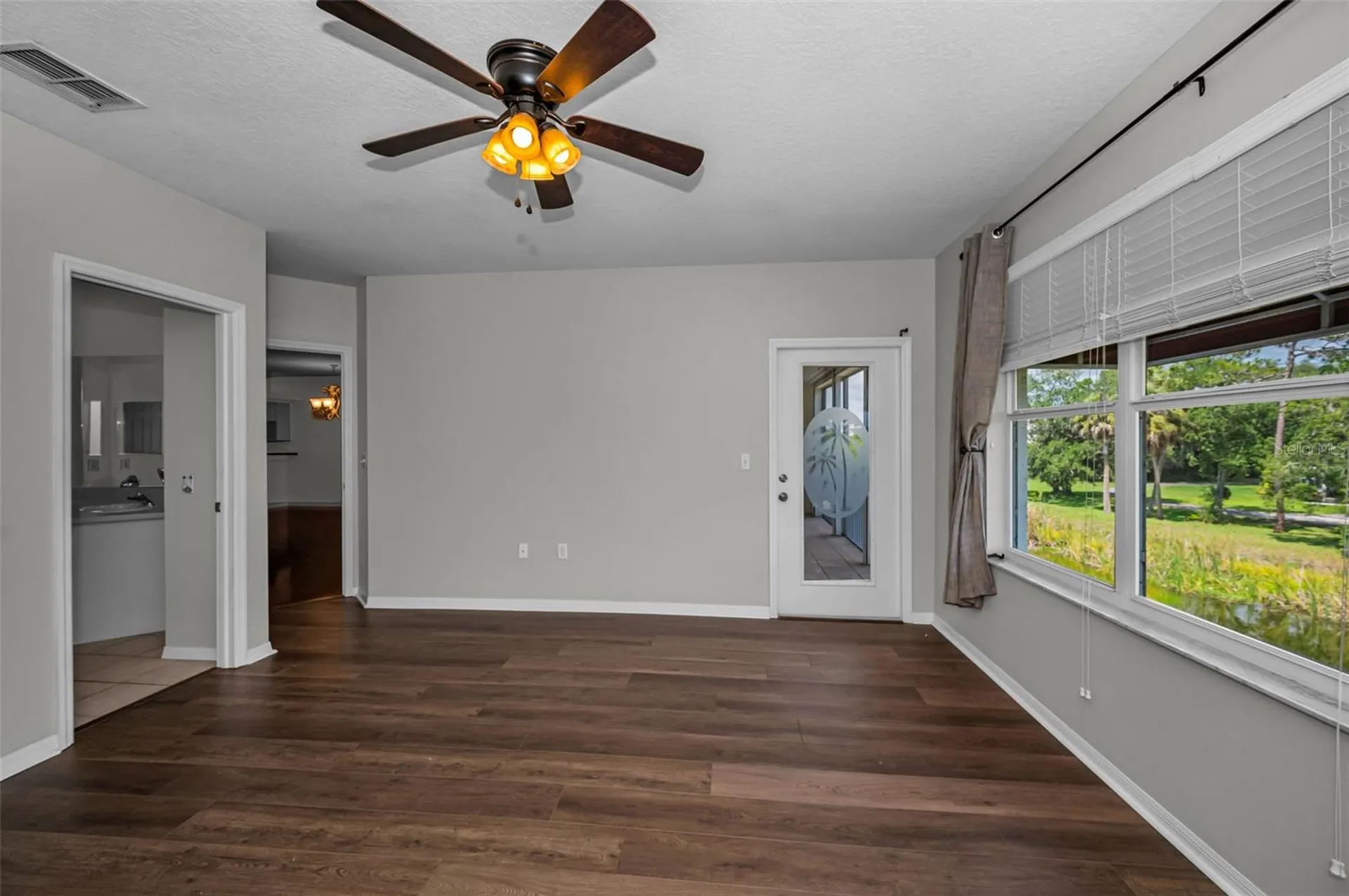 1400 Water View Drive W Largo FL 33771