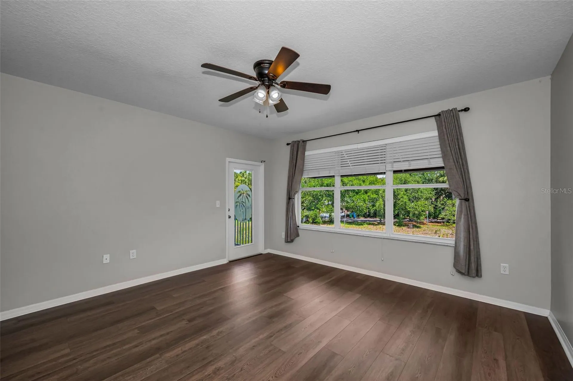 1400 Water View Drive W Largo FL 33771