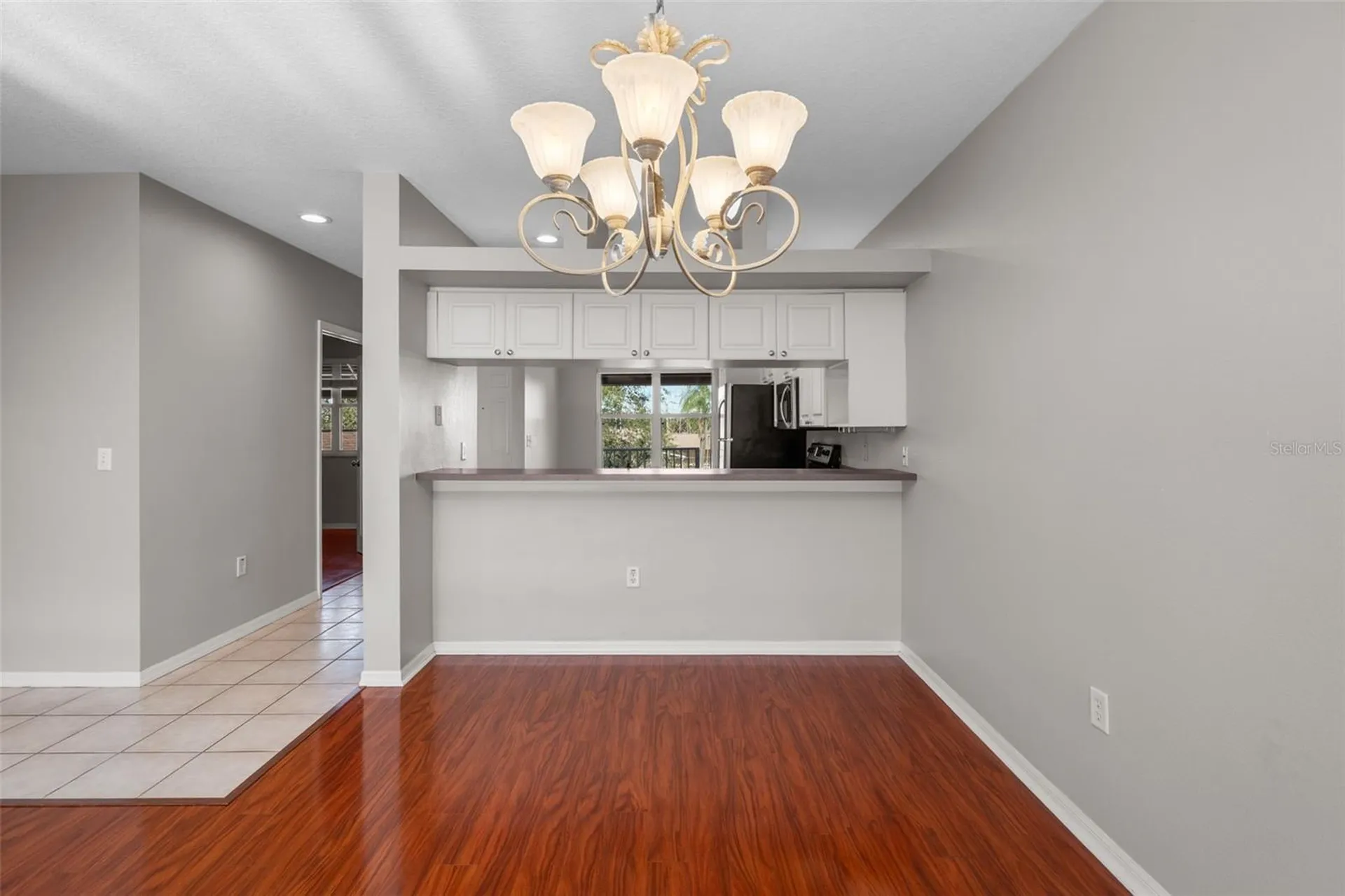 1400 Water View Drive W Largo FL 33771