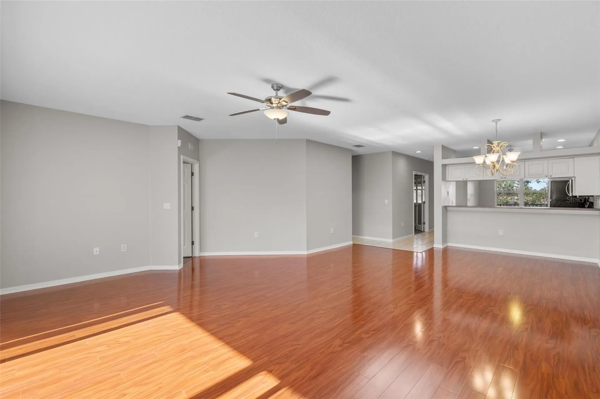 1400 Water View Drive W Largo FL 33771