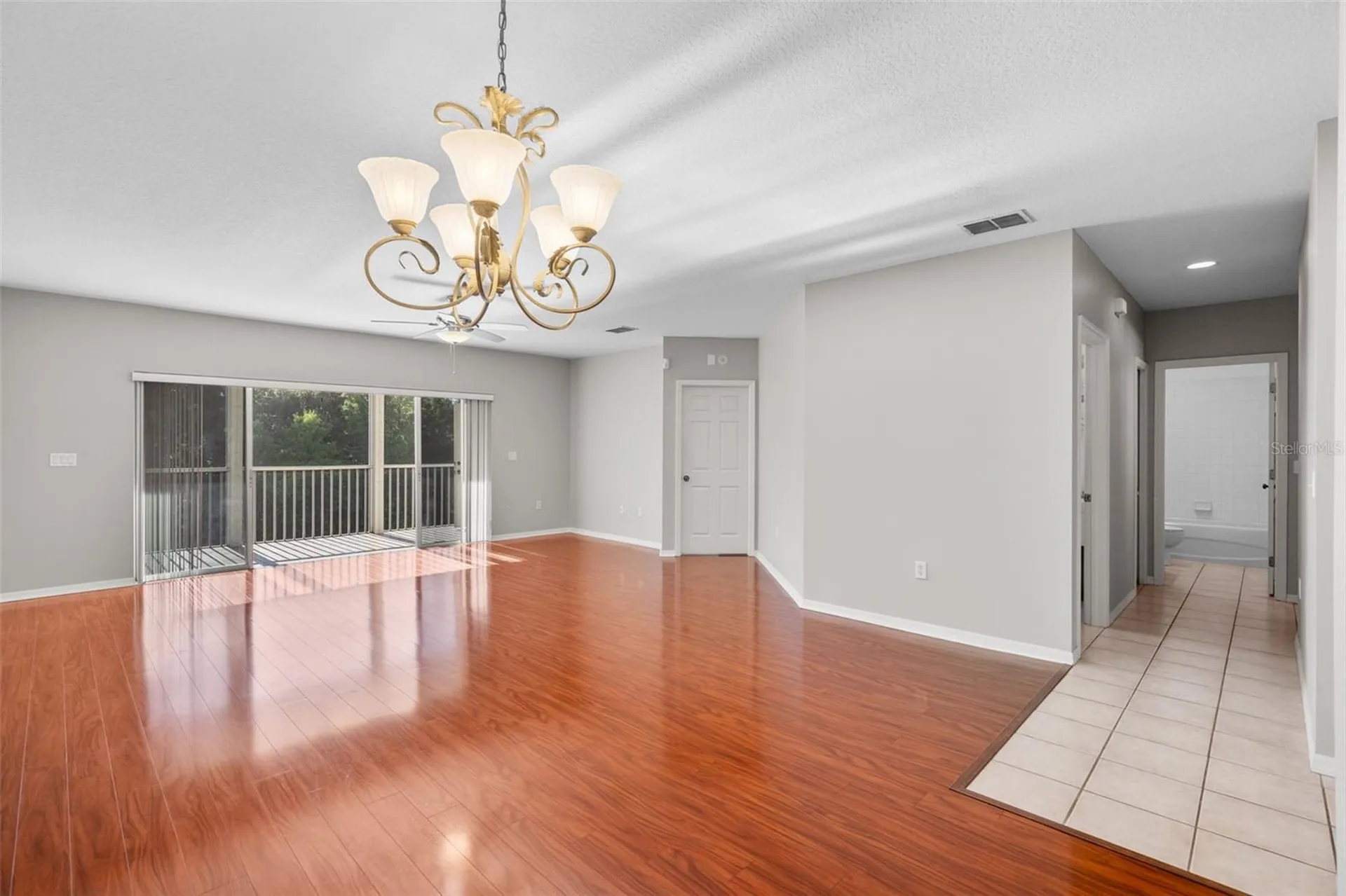 1400 Water View Drive W Largo FL 33771
