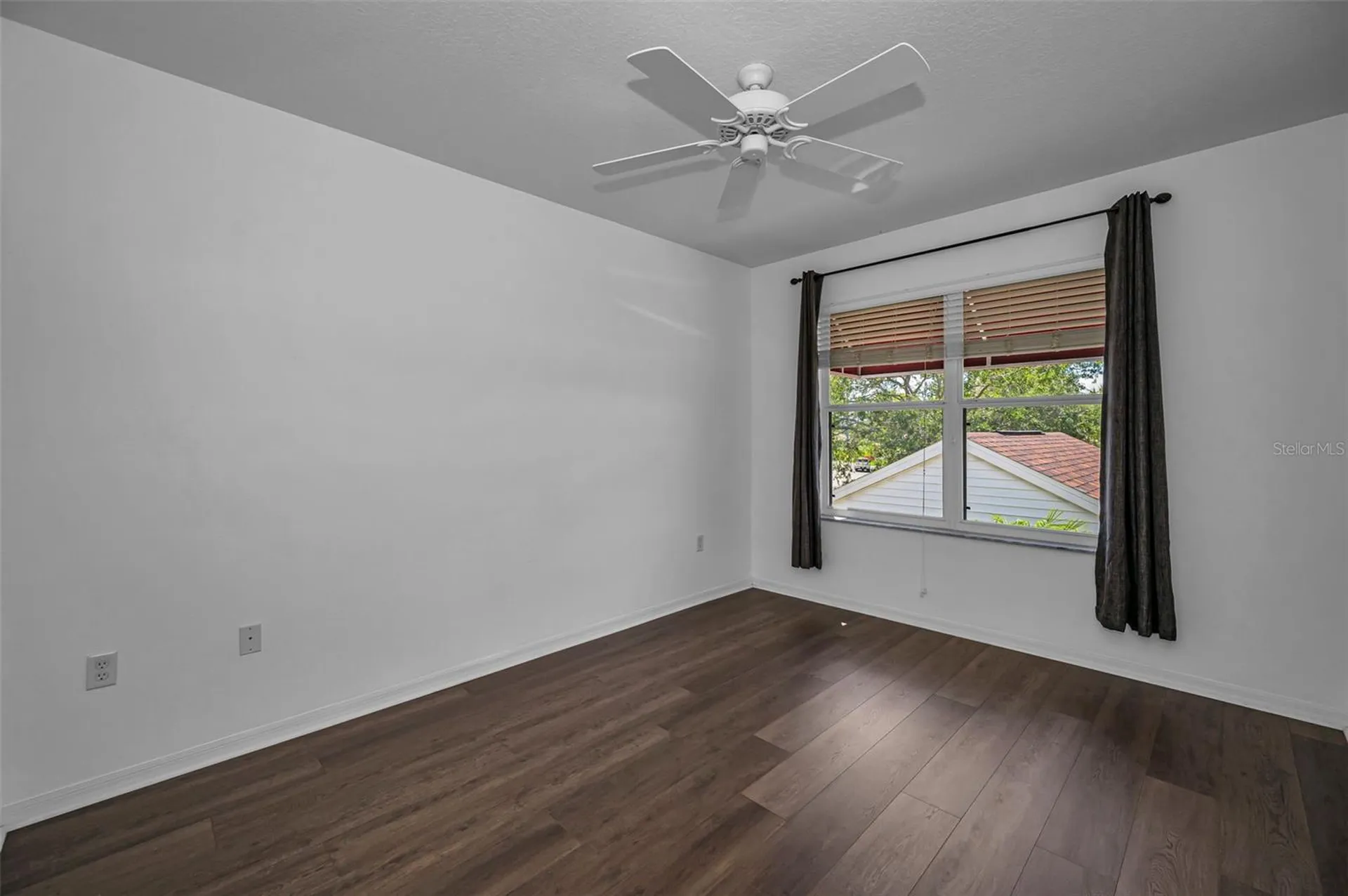 1400 Water View Drive W Largo FL 33771