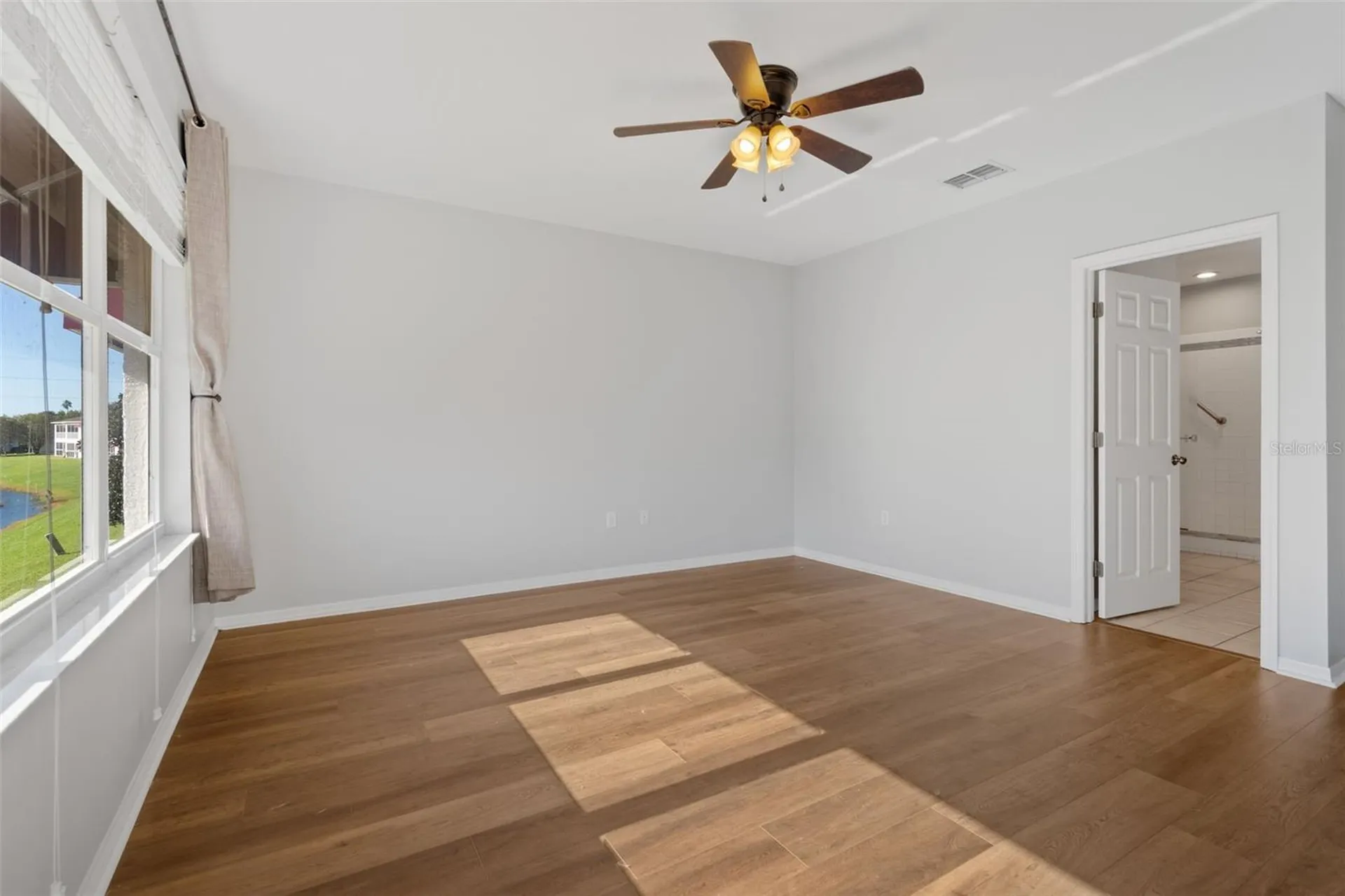 1400 Water View Drive W Largo FL 33771