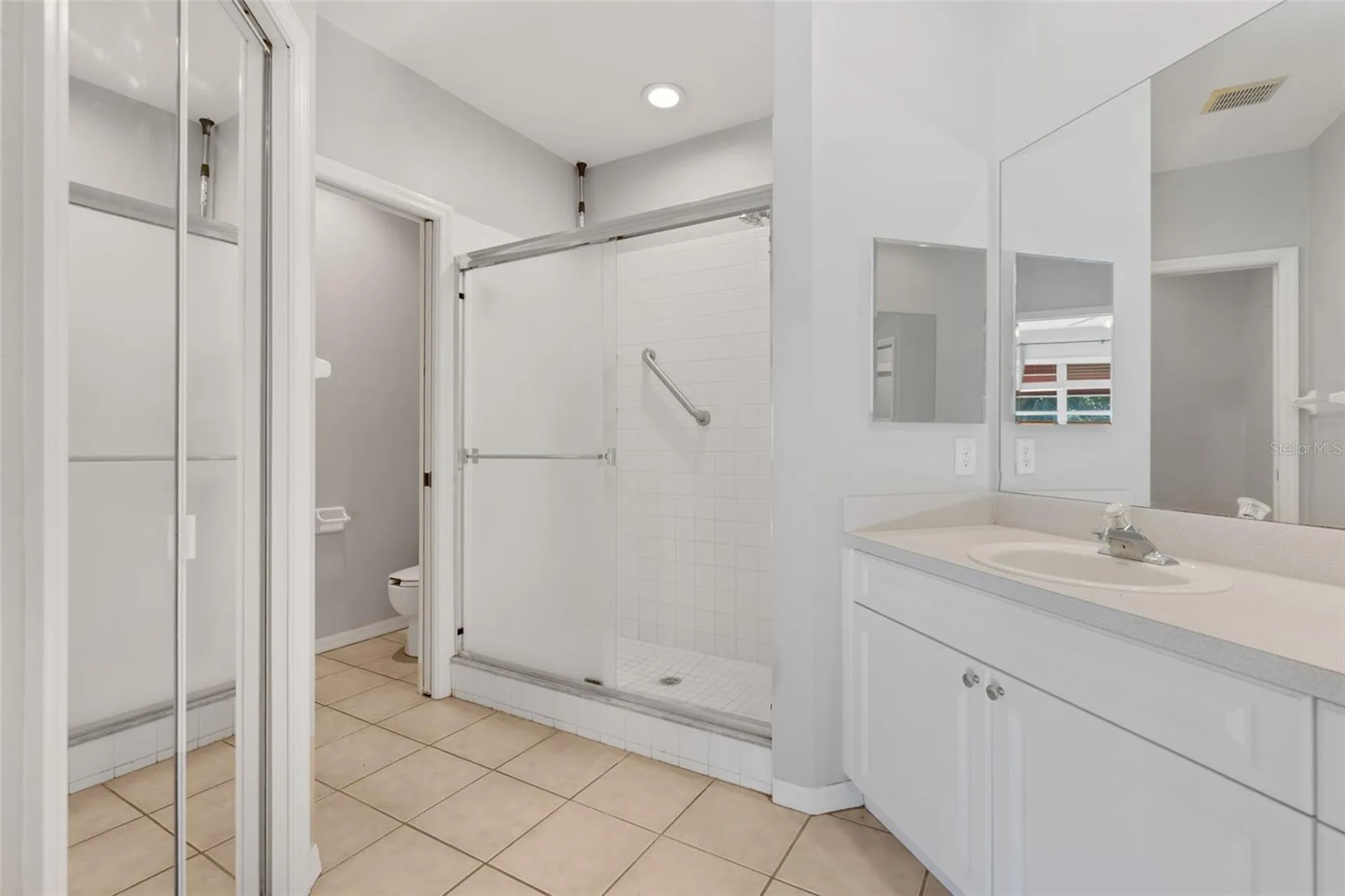1400 Water View Drive W Largo FL 33771