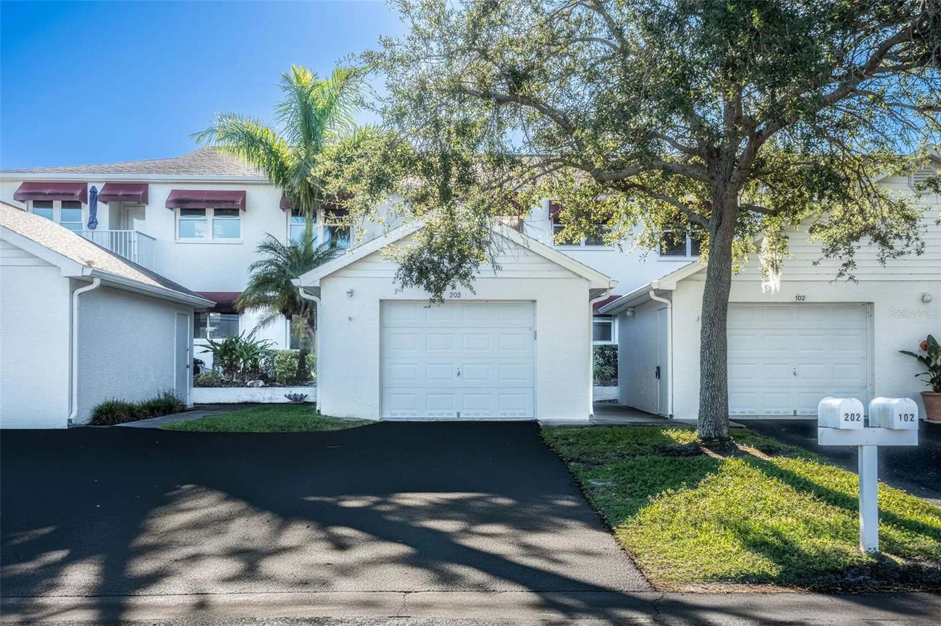 1400 Water View Drive W Largo FL 33771