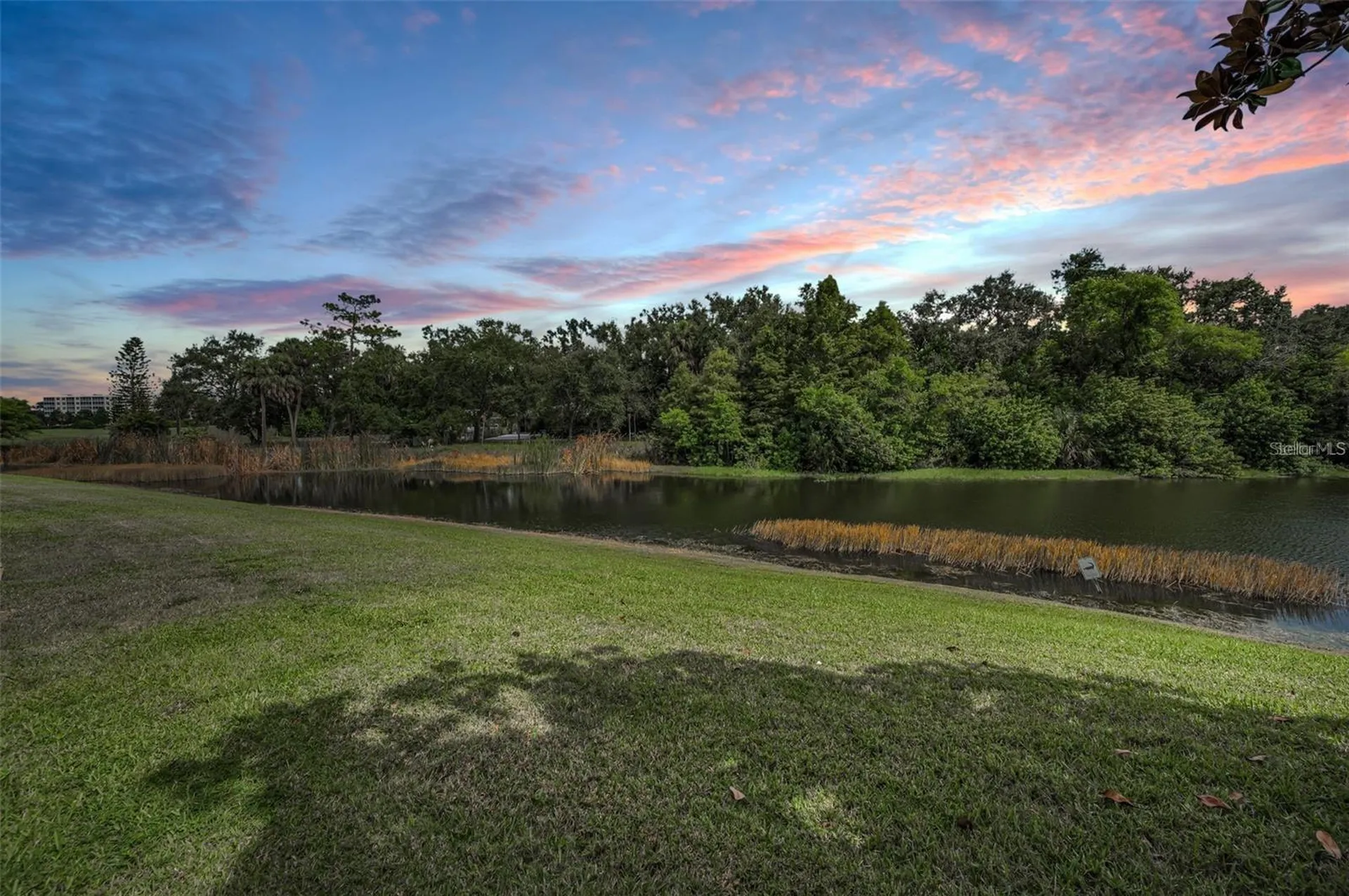 1400 Water View Drive W Largo FL 33771