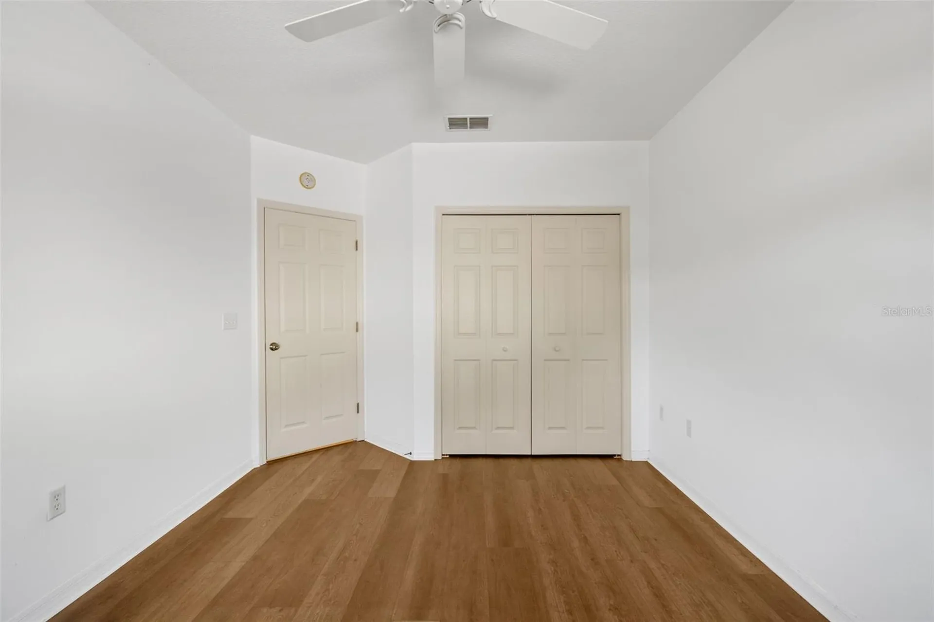 1400 Water View Drive W Largo FL 33771