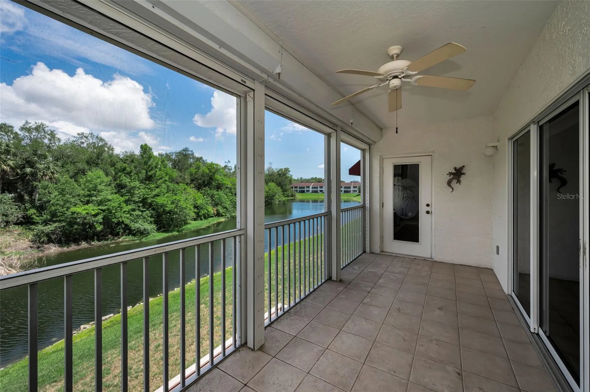 1400 Water View Drive W Largo FL 33771