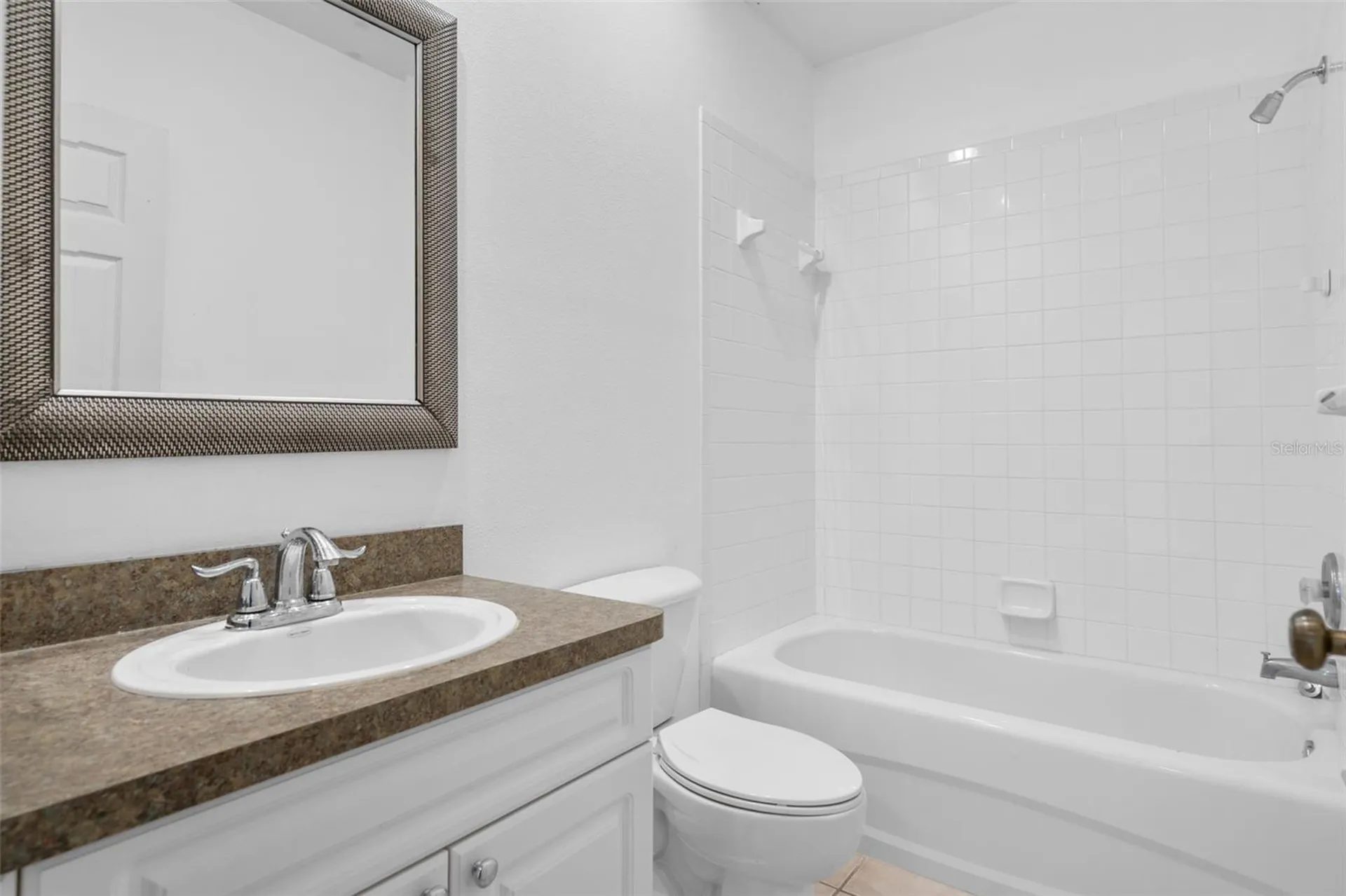 1400 Water View Drive W Largo FL 33771
