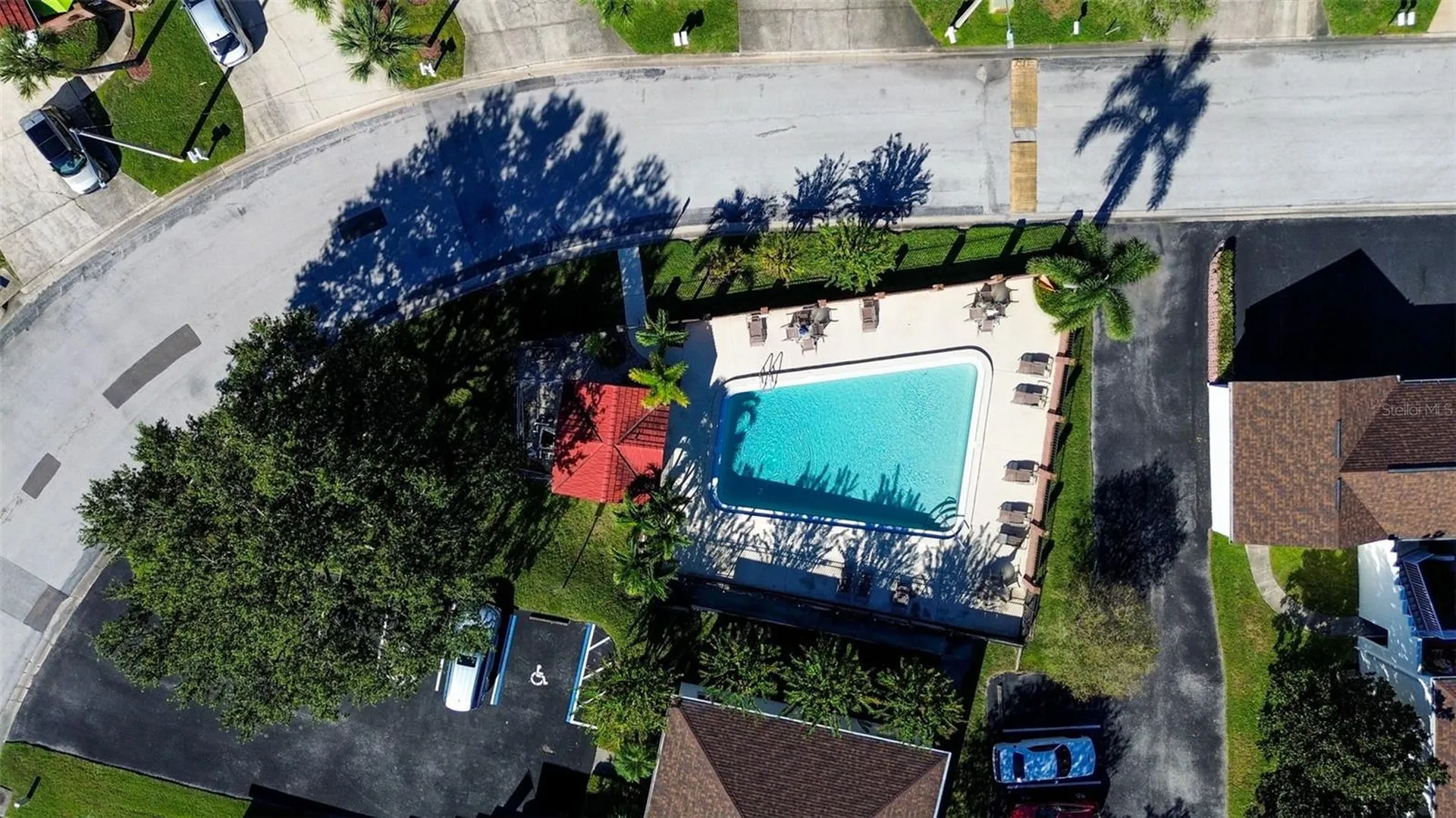 1400 Water View Drive W Largo FL 33771