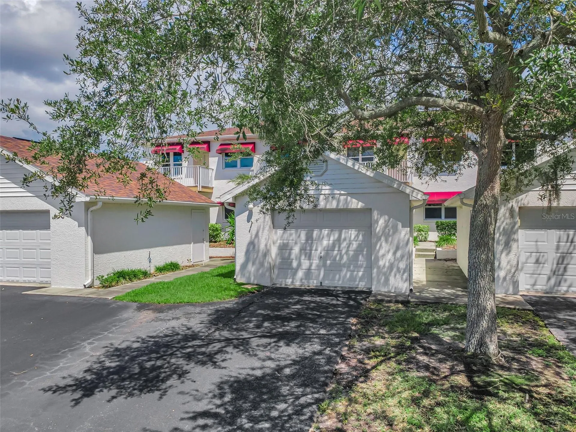 1400 Water View Drive W Largo FL 33771