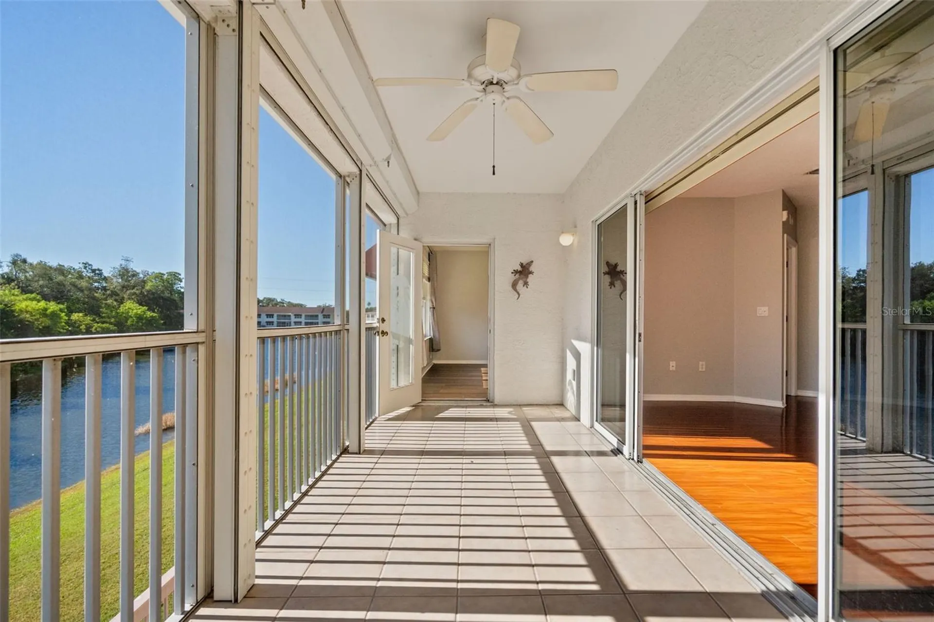 1400 Water View Drive W Largo FL 33771
