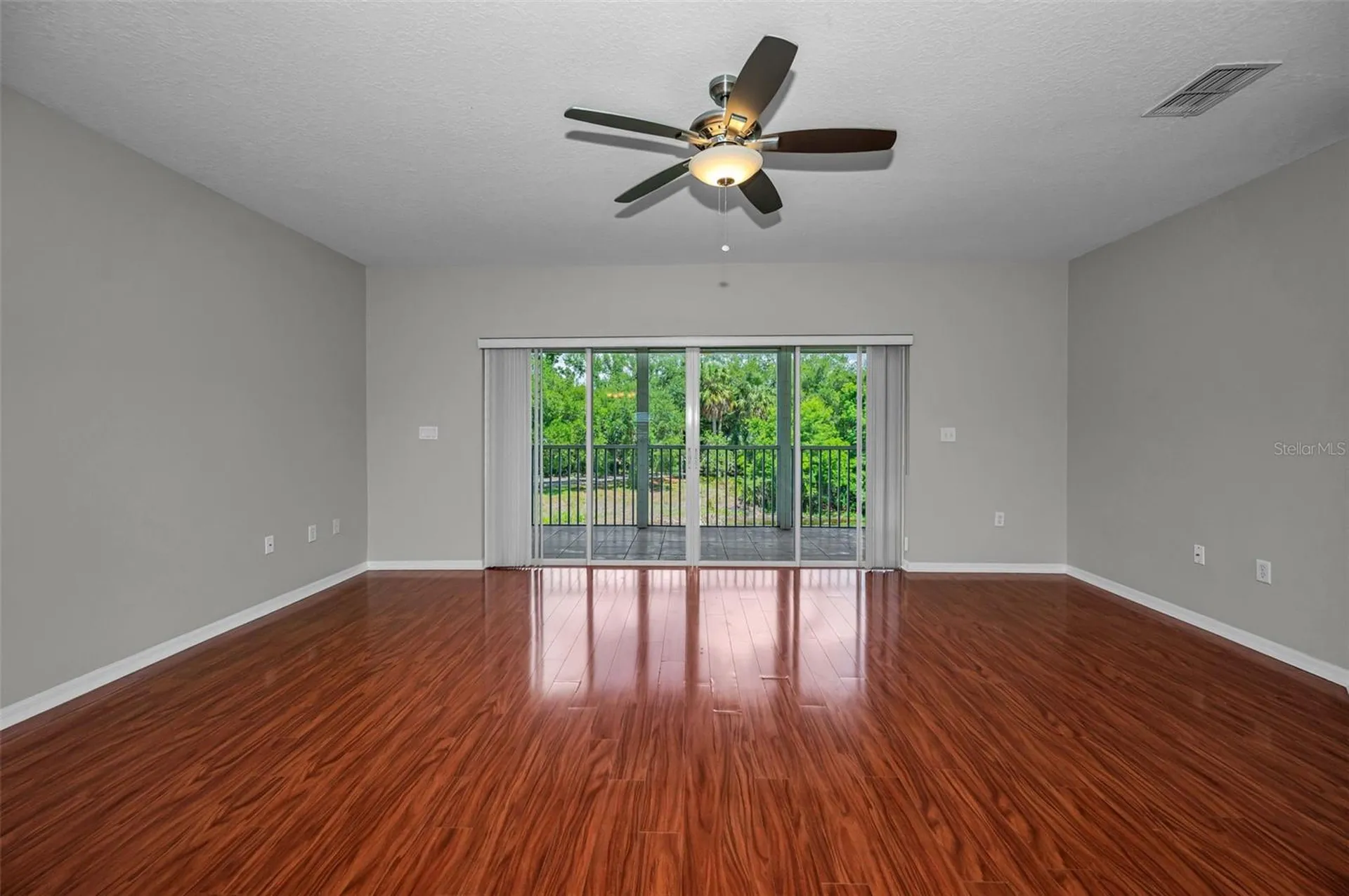 1400 Water View Drive W Largo FL 33771