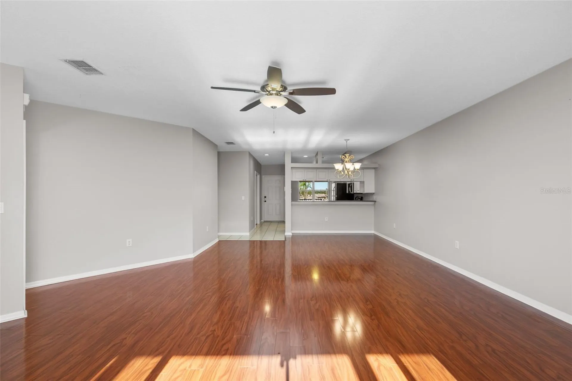 1400 Water View Drive W Largo FL 33771