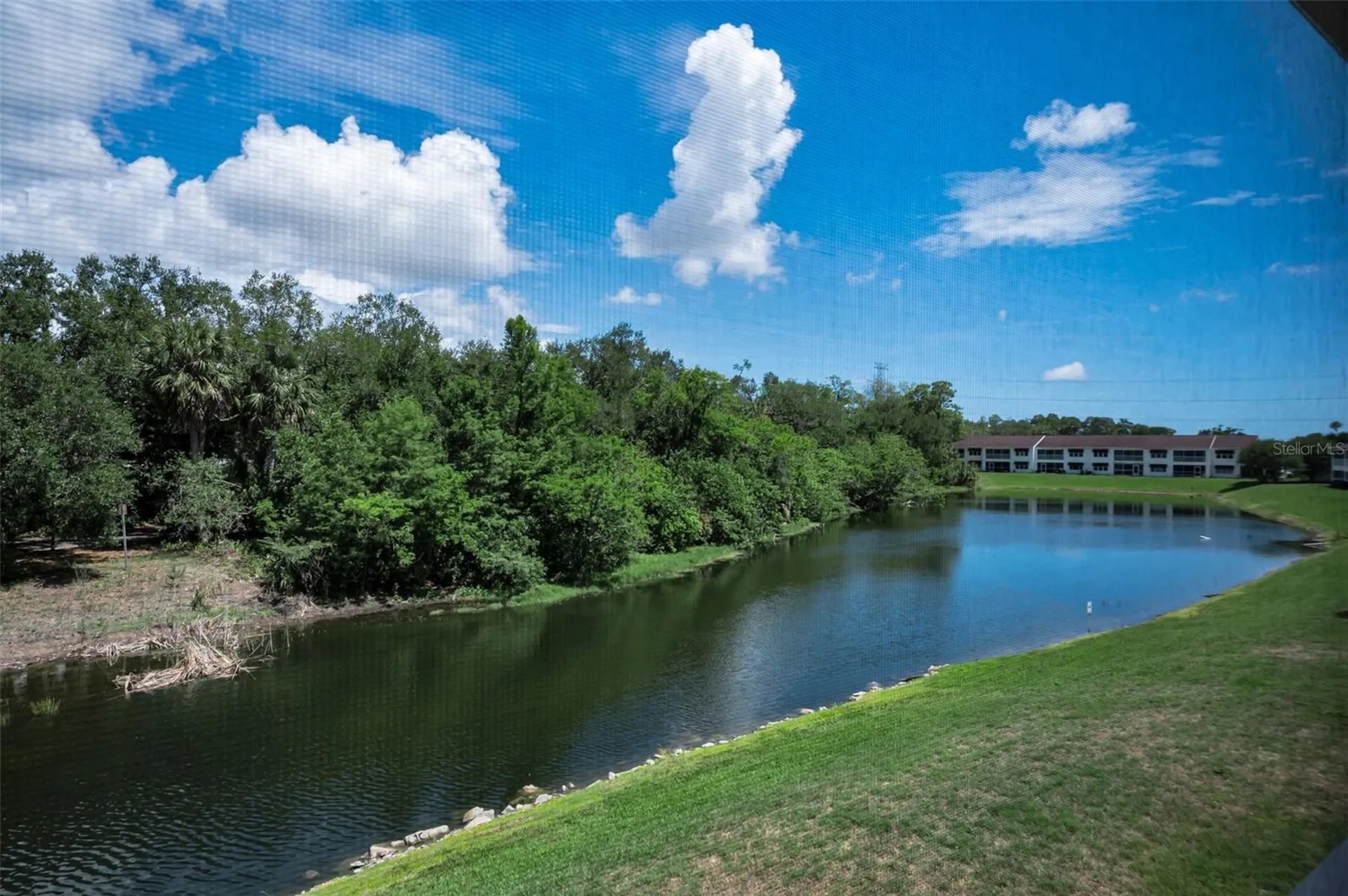 1400 Water View Drive W Largo FL 33771