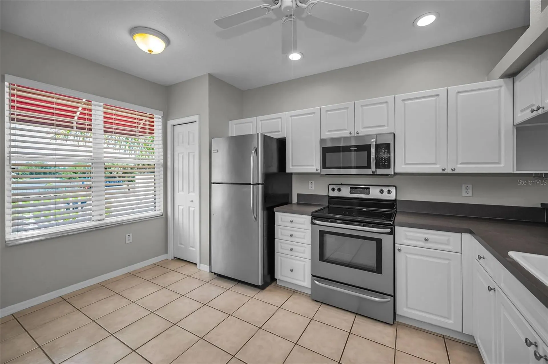 1400 Water View Drive W Largo FL 33771